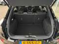 Ford Puma ST-Line X 1.0 EcoBoost Hybrid 125pk Afneembare tre Zwart - thumbnail 16