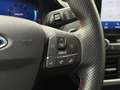 Ford Puma ST-Line X 1.0 EcoBoost Hybrid 125pk Afneembare tre Zwart - thumbnail 26