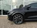 Ford Puma ST-Line X 1.0 EcoBoost Hybrid 125pk Afneembare tre Zwart - thumbnail 9