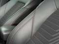 Ford Puma ST-Line X 1.0 EcoBoost Hybrid 125pk Afneembare tre Zwart - thumbnail 13