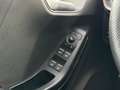 Ford Puma ST-Line X 1.0 EcoBoost Hybrid 125pk Afneembare tre Zwart - thumbnail 27