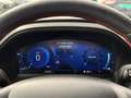 Ford Puma ST-Line X 1.0 EcoBoost Hybrid 125pk Afneembare tre Zwart - thumbnail 21