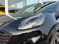 Ford Puma ST-Line X 1.0 EcoBoost Hybrid 125pk Afneembare tre Zwart - thumbnail 34