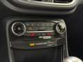 Ford Puma ST-Line X 1.0 EcoBoost Hybrid 125pk Afneembare tre Zwart - thumbnail 29