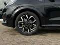 Ford Puma ST-Line X 1.0 EcoBoost Hybrid 125pk Afneembare tre Zwart - thumbnail 10
