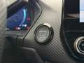 Ford Puma ST-Line X 1.0 EcoBoost Hybrid 125pk Afneembare tre Zwart - thumbnail 22