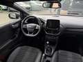 Ford Puma ST-Line X 1.0 EcoBoost Hybrid 125pk Afneembare tre Zwart - thumbnail 19
