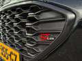 Ford Puma ST-Line X 1.0 EcoBoost Hybrid 125pk Afneembare tre Zwart - thumbnail 35