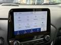 Ford Puma ST-Line X 1.0 EcoBoost Hybrid 125pk Afneembare tre Zwart - thumbnail 38
