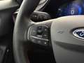Ford Puma ST-Line X 1.0 EcoBoost Hybrid 125pk Afneembare tre Zwart - thumbnail 25