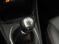 Ford Puma ST-Line X 1.0 EcoBoost Hybrid 125pk Afneembare tre Zwart - thumbnail 31