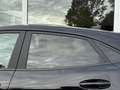 Ford Puma ST-Line X 1.0 EcoBoost Hybrid 125pk Afneembare tre Zwart - thumbnail 11
