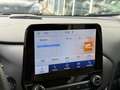 Ford Puma ST-Line X 1.0 EcoBoost Hybrid 125pk Afneembare tre Zwart - thumbnail 39