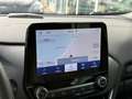 Ford Puma ST-Line X 1.0 EcoBoost Hybrid 125pk Afneembare tre Zwart - thumbnail 37
