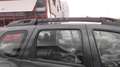 Dacia Duster TCe 125 4x2 Laureate.2 HAND,KLIMA,NAVI,AHK,118.TKM Grau - thumbnail 20