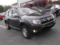 Dacia Duster TCe 125 4x2 Laureate.2 HAND,KLIMA,NAVI,AHK,118.TKM Grau - thumbnail 2
