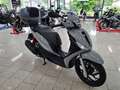 Piaggio Medley 125 Gri - thumbnail 1