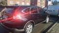 Honda CR-V 1.6 i-DTEC 2WD Lifestyle Zwart - thumbnail 4