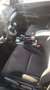 Honda CR-V 1.6 i-DTEC 2WD Lifestyle Noir - thumbnail 7