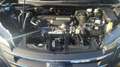 Honda CR-V 1.6 i-DTEC 2WD Lifestyle Zwart - thumbnail 11