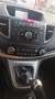 Honda CR-V 1.6 i-DTEC 2WD Lifestyle Zwart - thumbnail 9