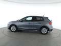 Skoda Fabia Selection TSI Grau - thumbnail 8