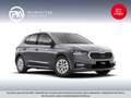 Skoda Fabia Selection TSI Grau - thumbnail 1