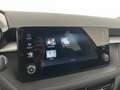 Skoda Fabia Selection TSI Grau - thumbnail 27