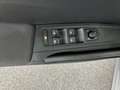 Skoda Fabia Selection TSI Grau - thumbnail 17