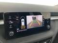 Skoda Fabia Selection TSI Grau - thumbnail 25