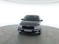 Skoda Fabia Selection TSI Grau - thumbnail 2