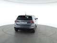 Skoda Fabia Selection TSI Grau - thumbnail 6