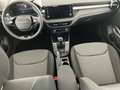 Skoda Fabia Selection TSI Grau - thumbnail 23