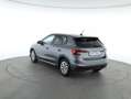 Skoda Fabia Selection TSI Grau - thumbnail 7