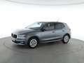 Skoda Fabia Selection TSI Grau - thumbnail 1