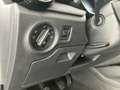 Skoda Fabia Selection TSI Grau - thumbnail 19