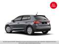 Skoda Fabia Selection TSI Grau - thumbnail 6