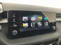 Skoda Fabia Selection TSI Grau - thumbnail 26