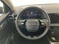 Skoda Fabia Selection TSI Grau - thumbnail 21