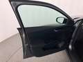 Skoda Fabia Selection TSI Grau - thumbnail 16