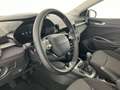 Skoda Fabia Selection TSI Grau - thumbnail 20
