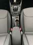 Skoda Fabia Selection TSI Grau - thumbnail 31