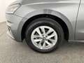 Skoda Fabia Selection TSI Grau - thumbnail 15