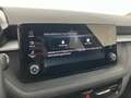 Skoda Fabia Selection TSI Grau - thumbnail 28