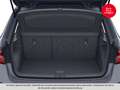 Skoda Fabia Selection TSI Grau - thumbnail 12