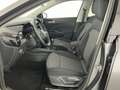 Skoda Fabia Selection TSI Grau - thumbnail 18