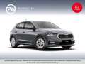 Skoda Fabia Selection TSI Grau - thumbnail 9