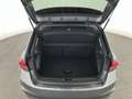 Skoda Fabia Selection TSI Grau - thumbnail 33