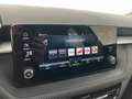 Skoda Fabia Selection TSI Grau - thumbnail 29
