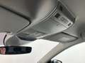 Skoda Fabia Selection TSI Grau - thumbnail 32